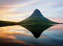 Image result for Mountain Reflections Pinterest