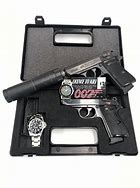 Image result for Walther PPK 22LR