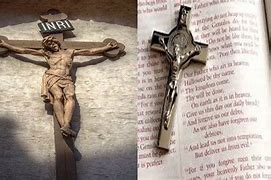 Image result for Kalender Liturgi Iman Katolik