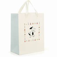 Image result for Dog Gift Bags