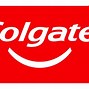 Image result for Colgate Logo Transparent