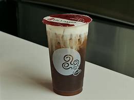 Image result for gong cha milk tea recipe