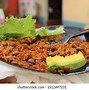 Image result for Trinidad Prays Food