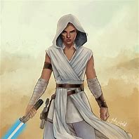 Image result for Star Wars Jake Bartok