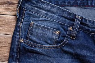 Image result for 7s Horse Riding Jeans