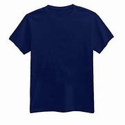 Image result for Warna Kaos Biru Dongker