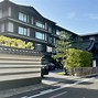 Image result for Kyoto Five Star Hotels