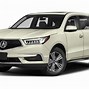 Image result for Arura MDX Parked