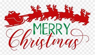 Image result for Stencil Merry Christmas SVG