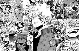 Image result for Bakugo Wallpaper Cave