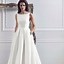 Image result for Classy Wedding Dress