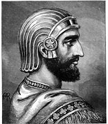 Image result for Syrus in Ancient Greek