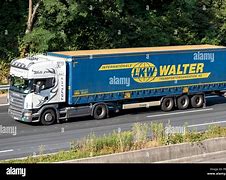 Image result for BL Lkw