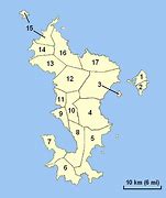 Image result for Grande Terre Mayotte