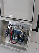 Image result for Sti701638 Wireless Control