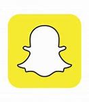 Image result for Snap Logo.png