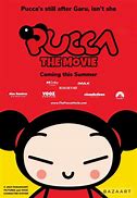 Image result for Pucca in Real Life