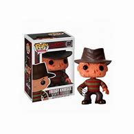 Image result for FDR Funko POP