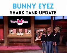 Image result for Bunny Eyes