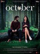 Image result for mid-October