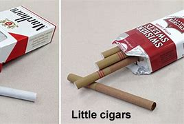 Image result for Cigarette Substitutes