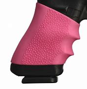 Image result for Glock Grip Tape