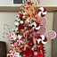 Image result for christmas tree decorations