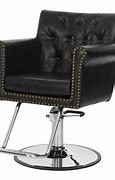 Image result for Hairdressing Chair