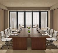 Image result for Executive Meeting Room Design