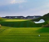 Image result for Turnberry Golf Course Hole Map