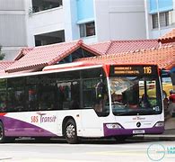 Image result for M116 Bus