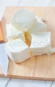 Image result for 1Kg Feta