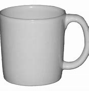 Image result for Gambar HD Mug