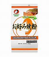 Image result for Otafuku Okonomiyaki