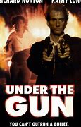 Image result for Under the Gun Korean Drama