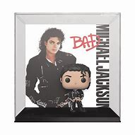 Image result for Funko POP Albums