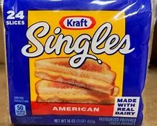 Image result for Kraft Cheese Recall