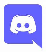 Image result for Discord Icon Cross