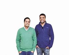 Image result for Gaurav Gupta Zomato