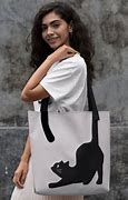 Image result for Weekender Bag Design Ideas