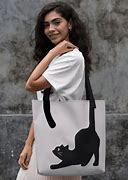 Image result for Tote Bag Craft Ideas