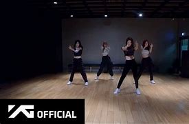 Image result for Black Pink Drwoing