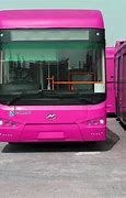 Image result for Wheels Buses