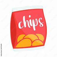 Image result for Chee Chirp Emoji