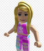 Image result for My Roblox Avatar