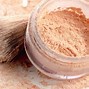 Image result for Zinc Oxide Paste Application