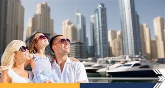 Image result for Family in Dubai