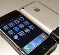 Image result for iPhone 2.1