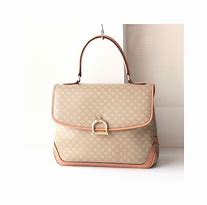 Image result for Celine Bag