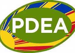 Image result for PDEA Logo Transparent